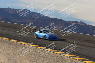 media/Jan-08-2023-SCCA SD (Sun) [[8f6a5b9391]]/Advanced Group/Session 1 (Bowl)/